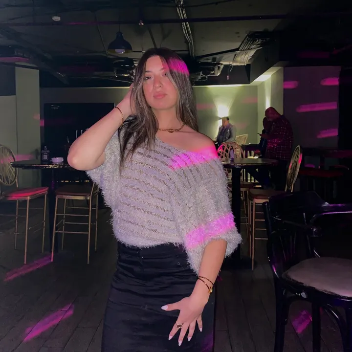 nourannashraff