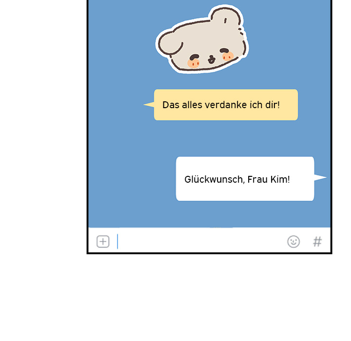 Was sich neckt... - episode 16 - 179