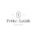@petitelavish
