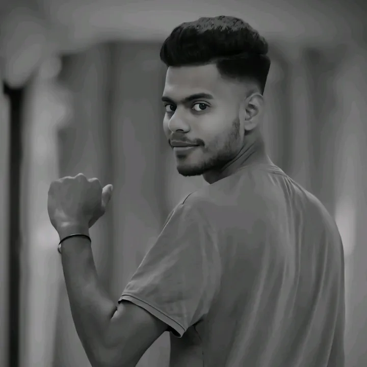 sammithsamly