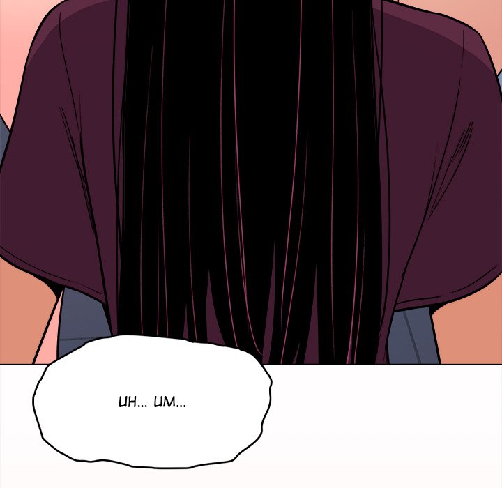 Someone Stop Her! - episode 11 - 133
