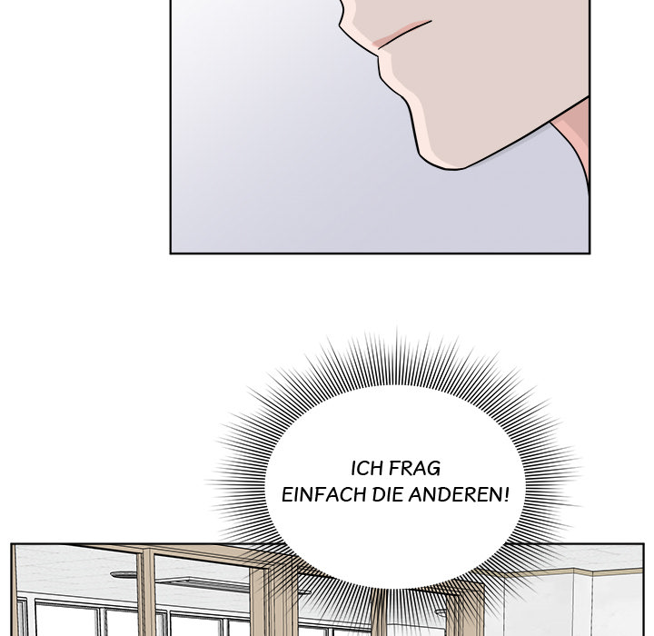 Willkommen im Zauberladen - episode 47 - 39
