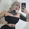sabrisixx666