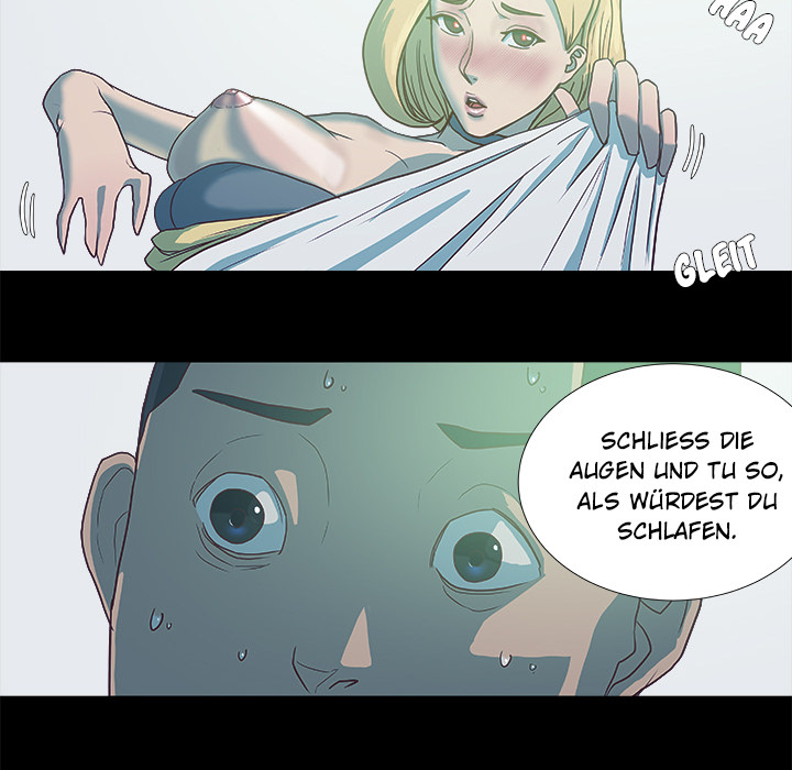 Der Star Manager - episode 6 - 28
