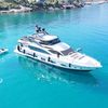 bodrumyachts
