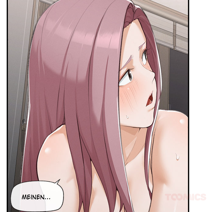 Supraleiter erster Klasse - episode 5 - 164