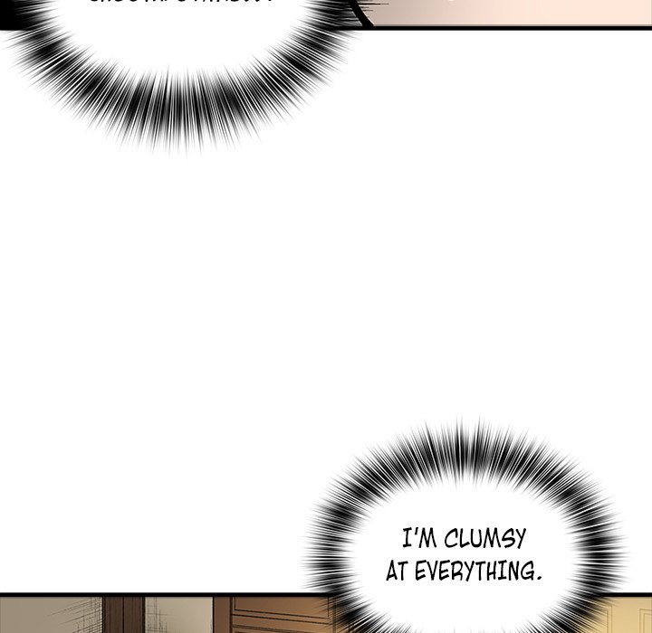 Useless Wizard - episode 2 - 42