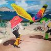 rivera_la_carnavalera