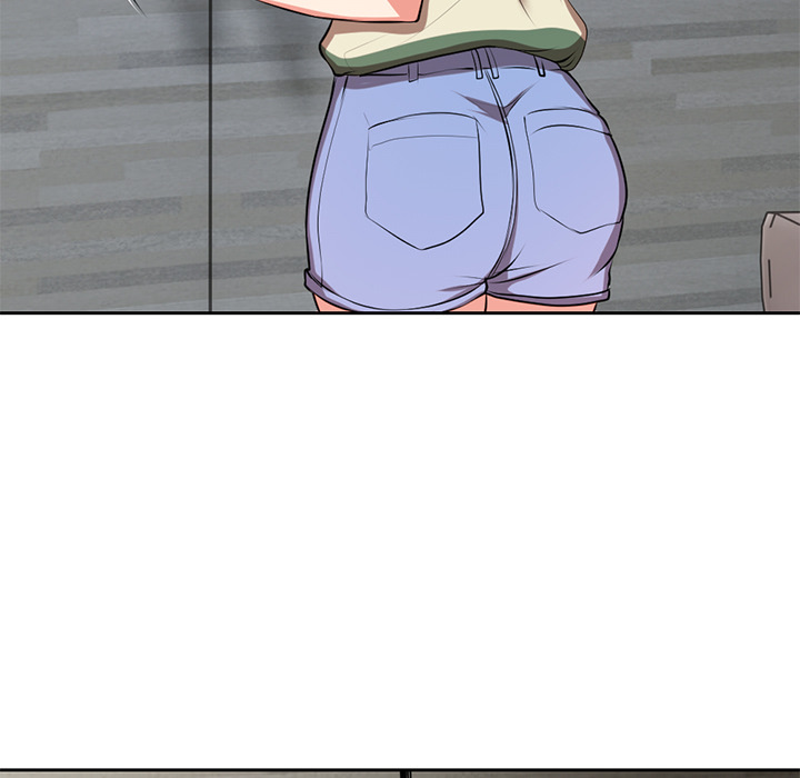 Amnesie - episode 15 - 20