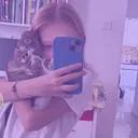 @avivabebek6