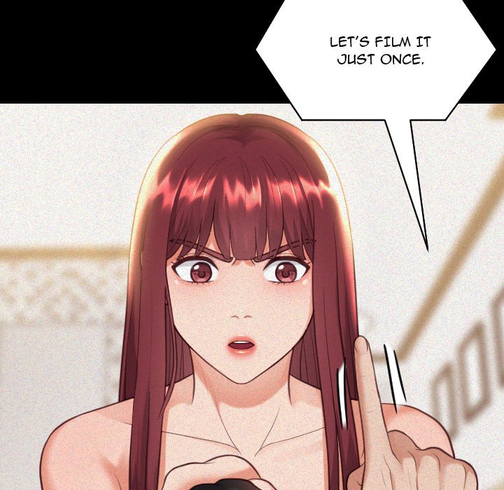 Her Situation - episode 13 - 16
