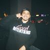 yungjamzclips