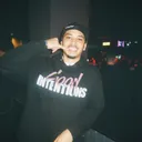 @yungjamzclips