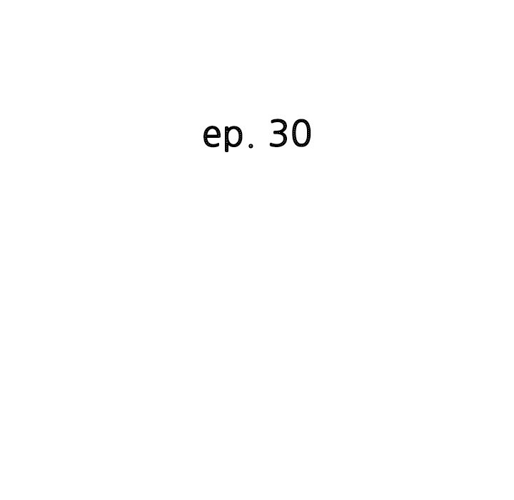 The Plunderers - episode 30 - 16