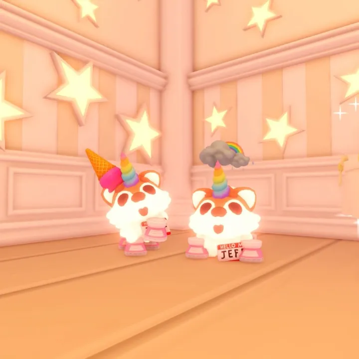 @whispipyrblx