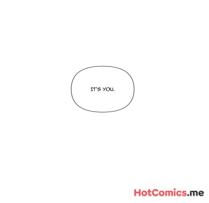 My High School Bully - episode 214 - 103
