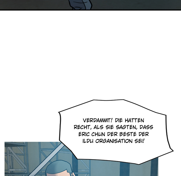 Der Manager - episode 12 - 35