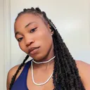 @olarinoye14