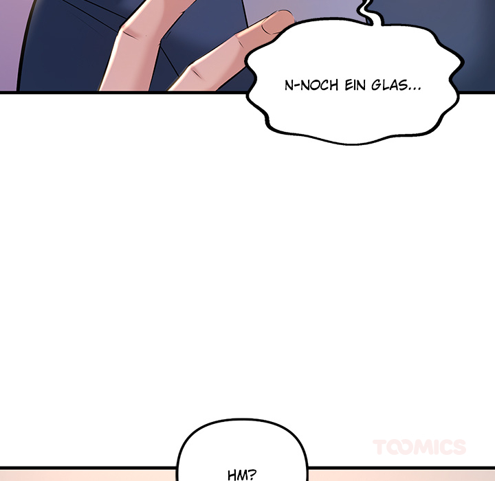 Tangled Webs - episode 15 - 47