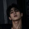 prince_9753