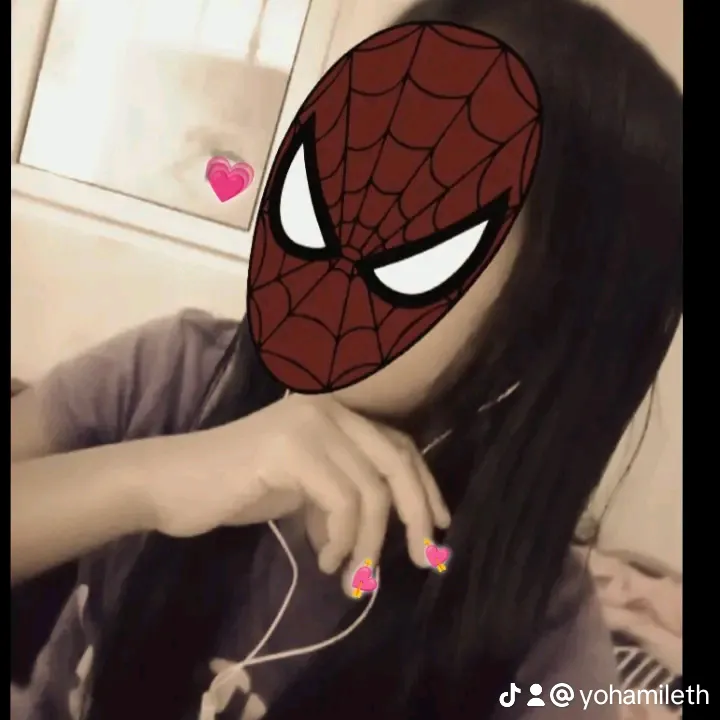 @yohamileth