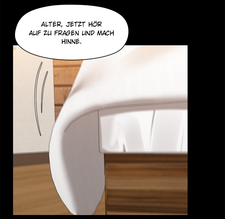 Beziehung zur Miete - episode 4 - 68