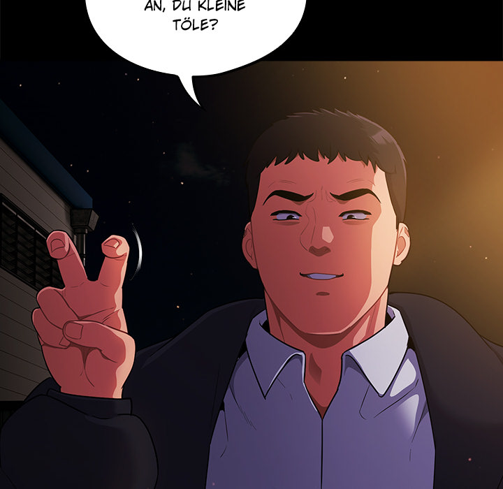 Deppidemie - episode 12 - 65