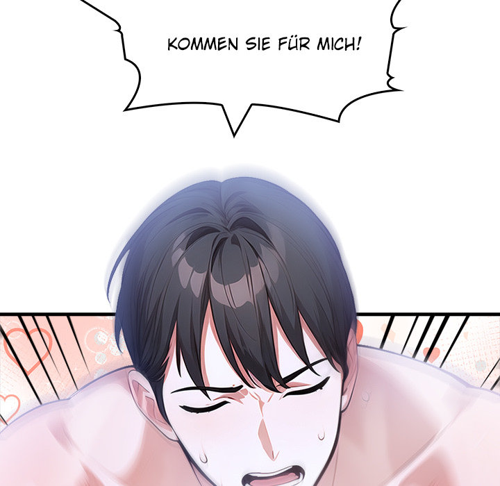 Abschlussarbeit: Aktzeichnung - episode 6 - 129