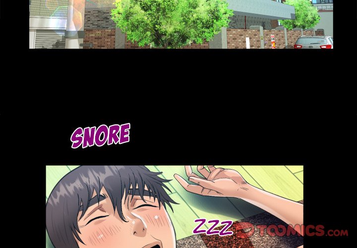 Knock Knock - UNCENSORED - episode 49 - 1