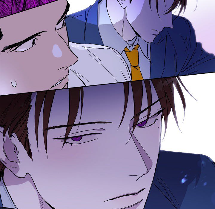 Harte Liebe - episode 2 - 55