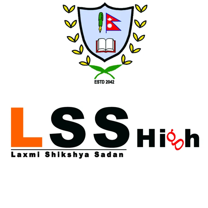 @lsshigh