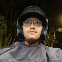 @boymelaka0