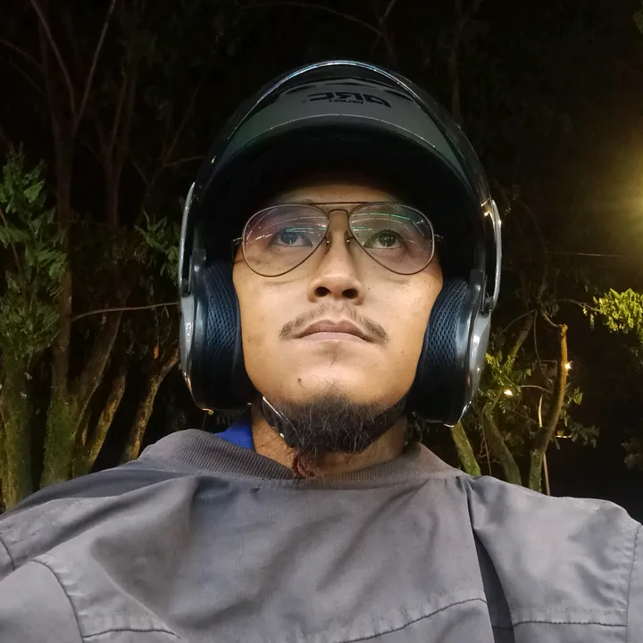 boymelaka0