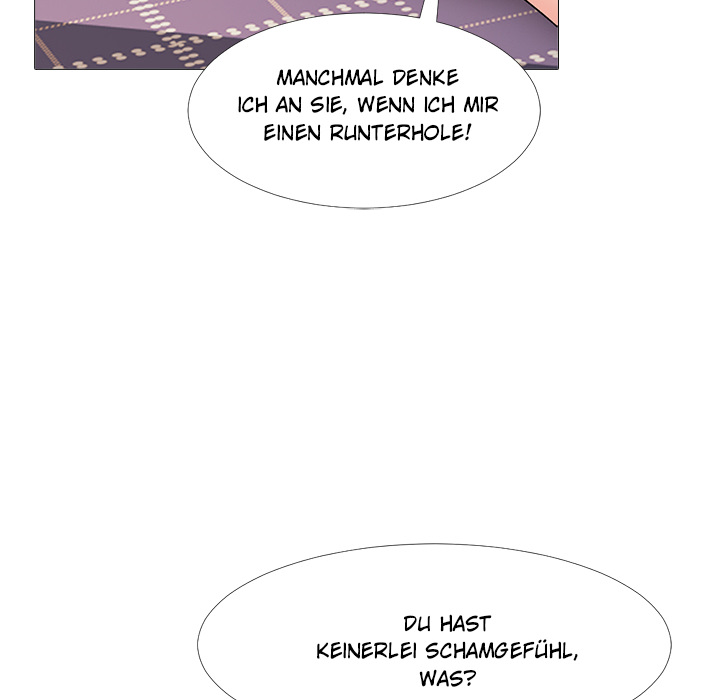Hausaufgaben Spezial - episode 67 - 17