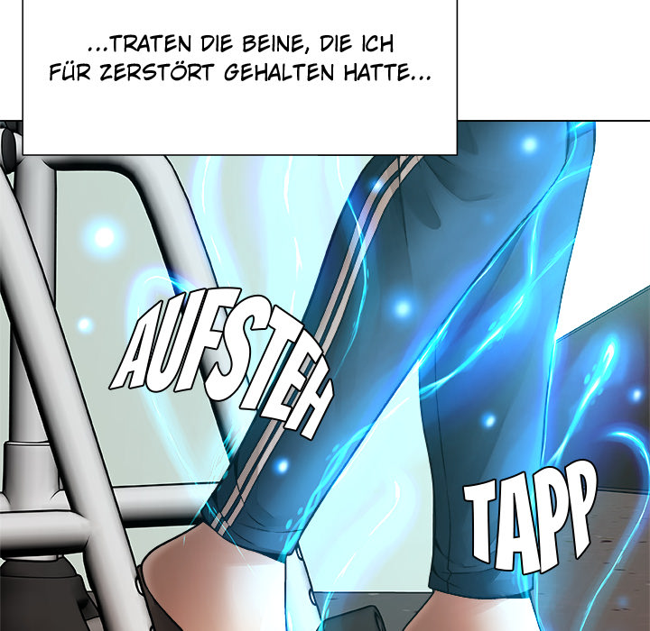 Unverhofft kommt oft - episode 1 - 221