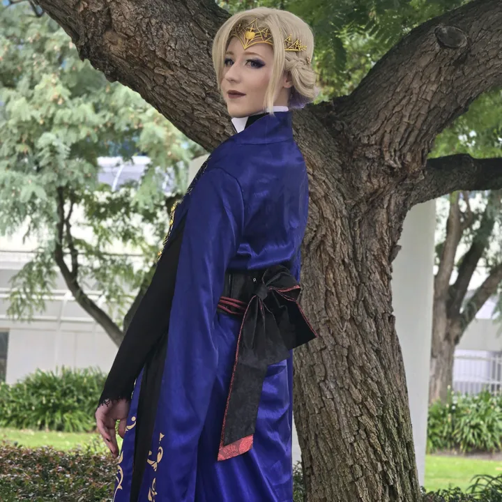 nessj_cosplay