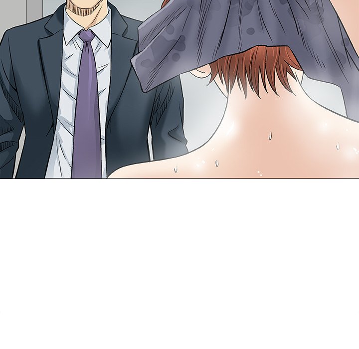 Give and Take - episode 31 - 10