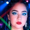aniela.garca