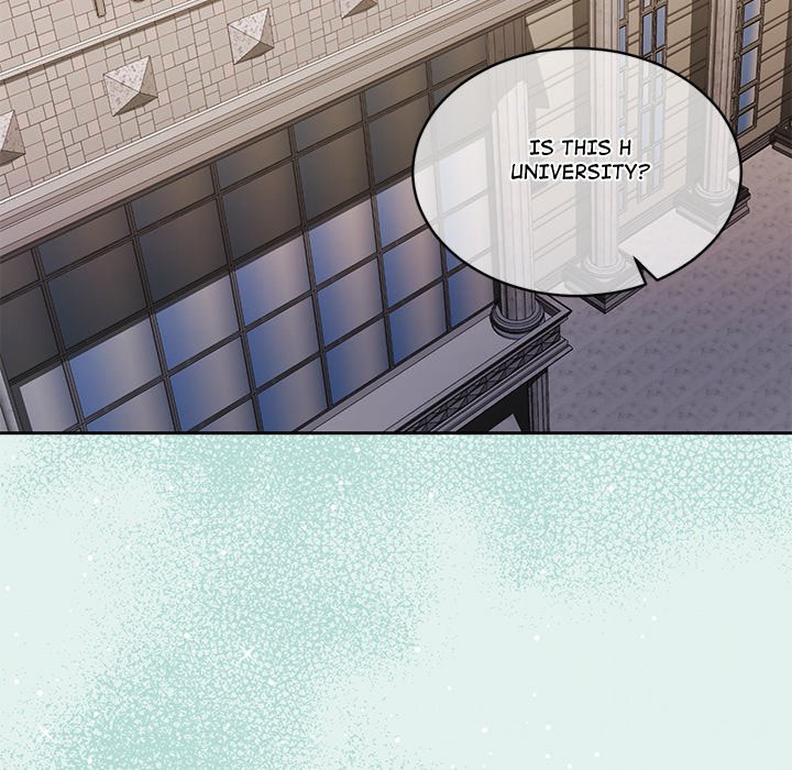 Pregnancy Contract - episode 25 - 4