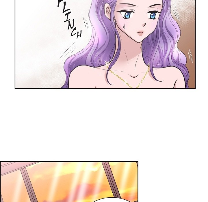 On the Emperor's Lap - episode 33 - 62
