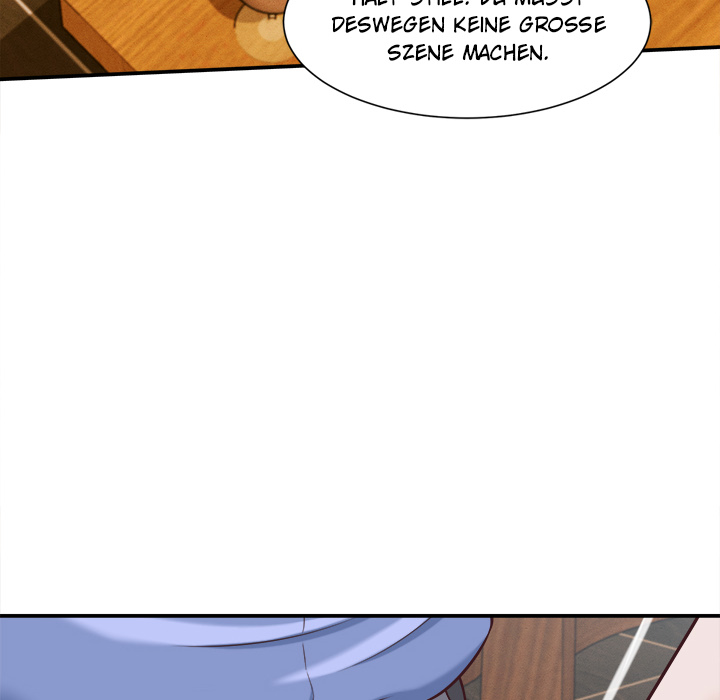 Unter seinem Dach - episode 9 - 75