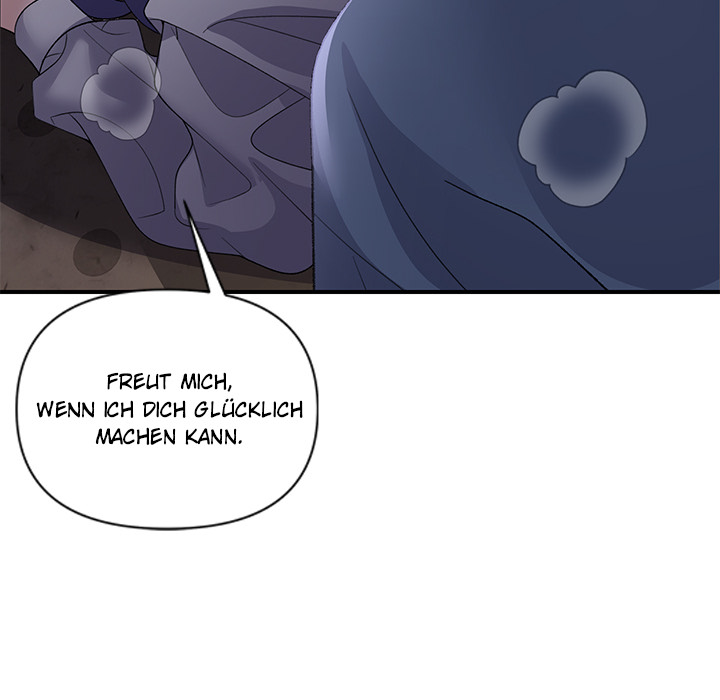 Komm zu mir - episode 36 - 69