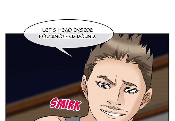 Dating Contract - episode 63 - 0