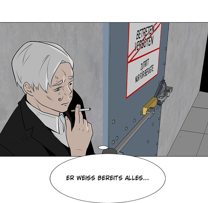Der Nichtraucher - episode 54 - 91