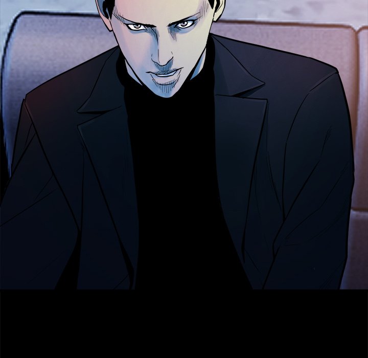 The Villain Season 2 - episode 5 - 82