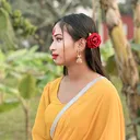 @babitamahato471