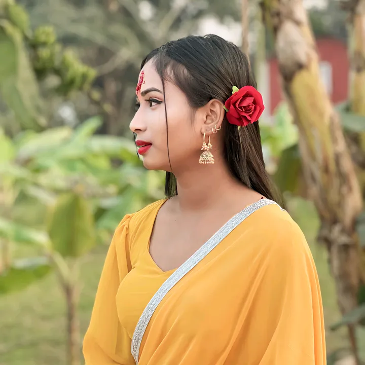 @babitamahato471