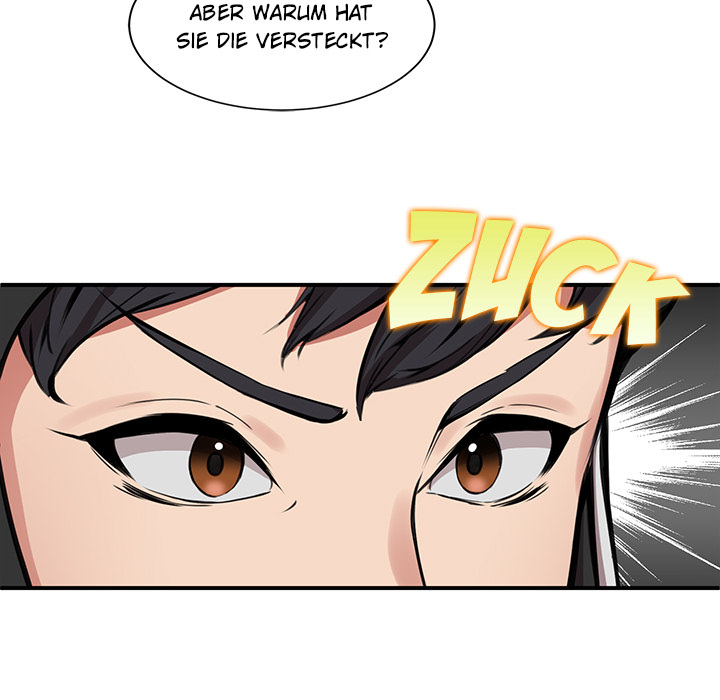 Der Lieferant - episode 1 - 238