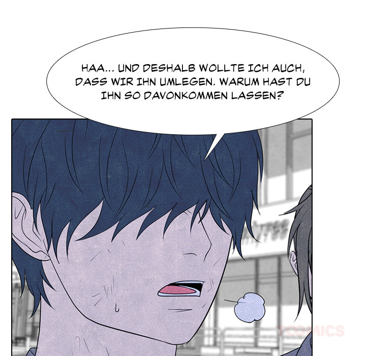 Teufel der Oberstufe - episode 266 - 17