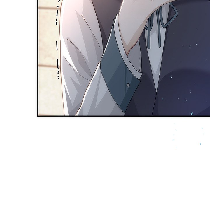 With You - episode 10 - 14